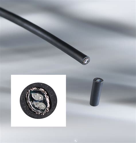 Madison Cable Channel Guide at Ryan Shipp blog