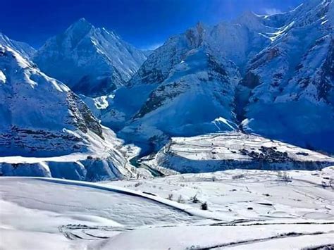 FLYING MONK HUTS & RESTAURANT (Keylong) - B&B Reviews & Photos ...