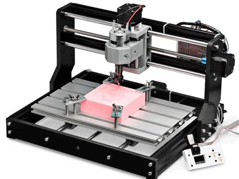 CNC Wood Carving Machine 的图像结果