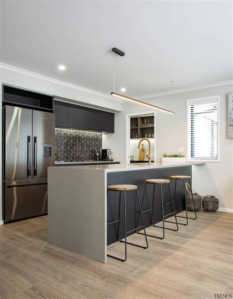 Practical floorplan plus refined cl... | Trends