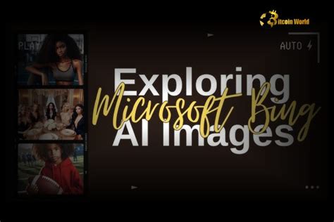 Bing App 的图像结果