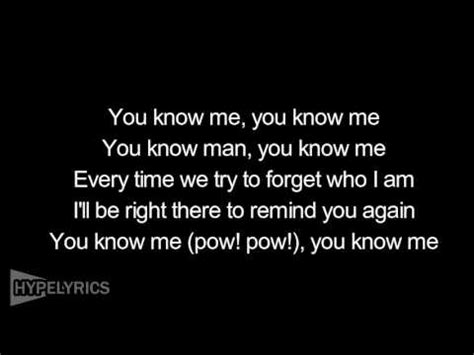 The Weeknd - Reminder Lyrics Official - YouTube