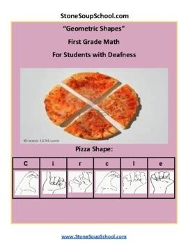 ASL Lesson On Area Math Geometry 的图像结果