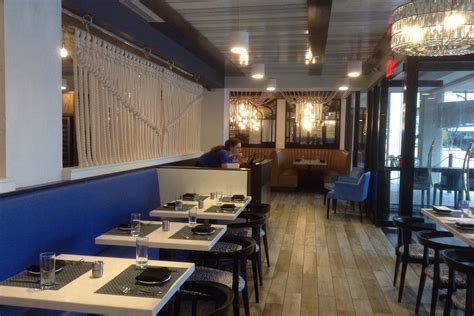 Image result for Silver Spring Restaurants