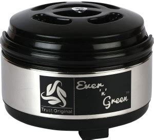 EVERYLANCE Best Premium Quality Simple And Elegant Design Roti Box ...