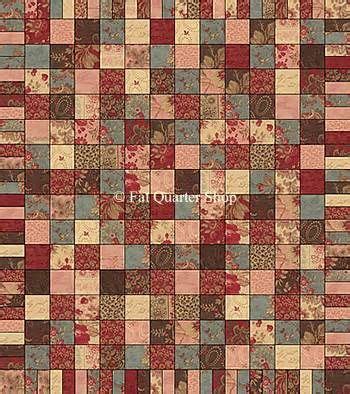 Image result for Free Quilting Tutorials Table Toppers