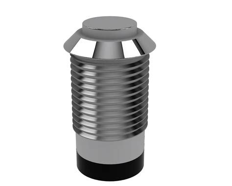 Latching Switch Examples 的图像结果