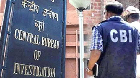 What is Operation Trishul due to which cbi is nabbing big fugitives ...