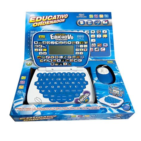 Image result for Spanish Computer Tutorial