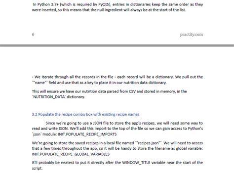 Image result for Count Good Meals LeetCode Python