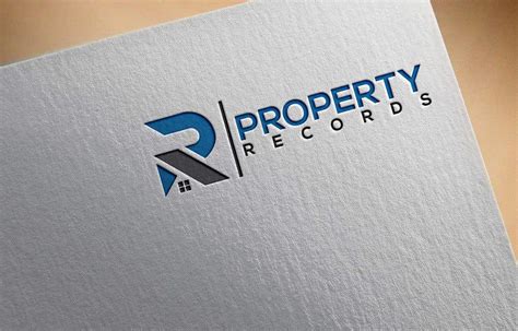 Entry #439 by lutforrahman7838 for Create a new logo using example logo ...