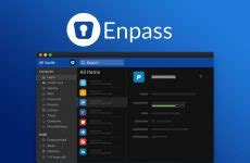 Image result for Restoro Free Code