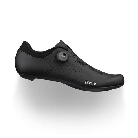 Fizik Vento Omna black/black - EUR 36 | buy online