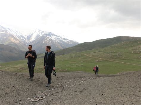 OUTDOOR CAUCASUS (2026) All You Need to Know BEFORE You Go (with Photos ...