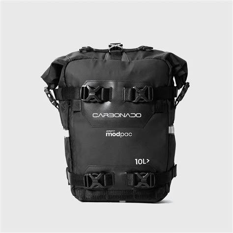 Carbonado - Modpac 10L – RIDERS ARENA