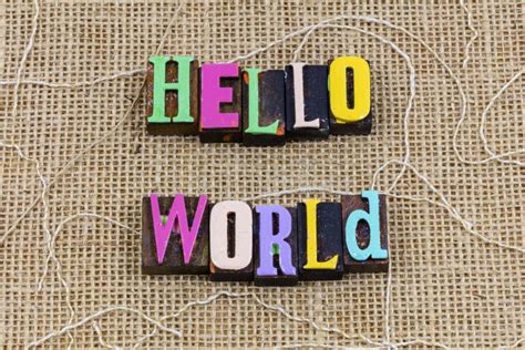 Simple Computer Program 的图像结果