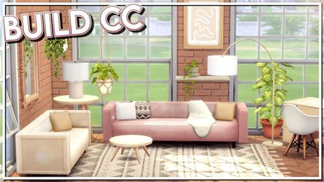 sims 4 cc build mode packs | - Get ₹250 Welcome Bonus Android IOS V- 6.23