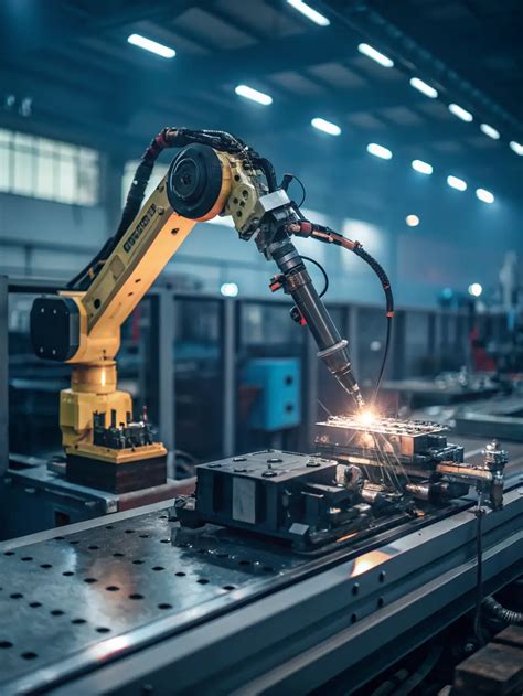 Innobots - Robotics Education