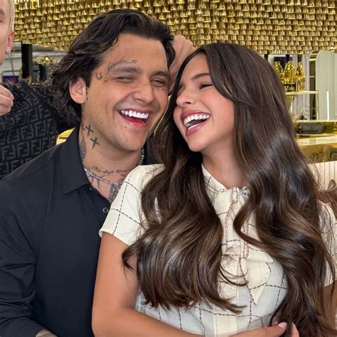 Ozzy Osbourne: se revela causa de muerte del cantante de Black Sabbath ...