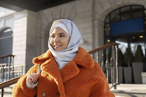 Image result for Calcification Symptoms