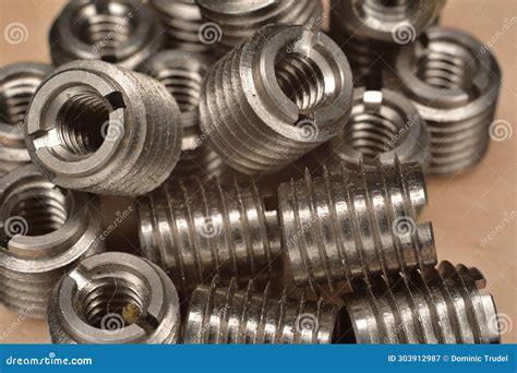 Image result for Threaded Insert Riveter Kit