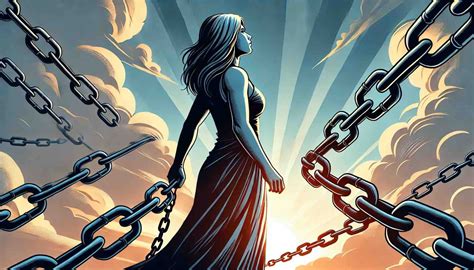 5 Movies on Domestic Violence - Abuse & Violence