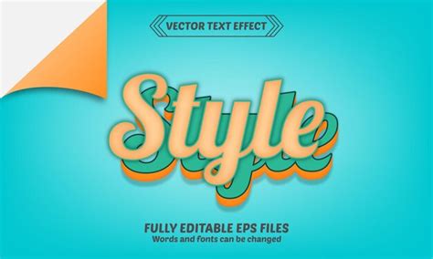 Image result for Style Text Editing
