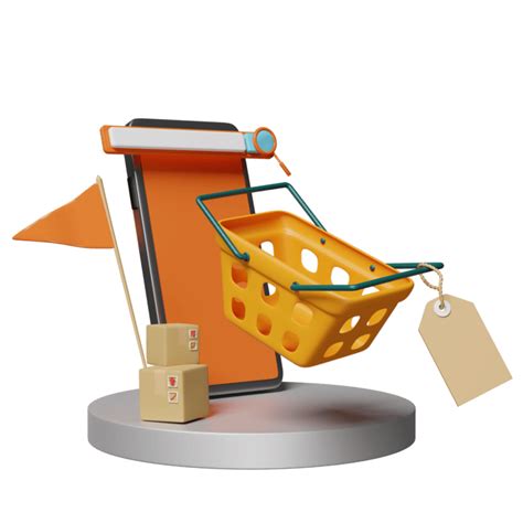 E-Commerce Store Logo 的图像结果