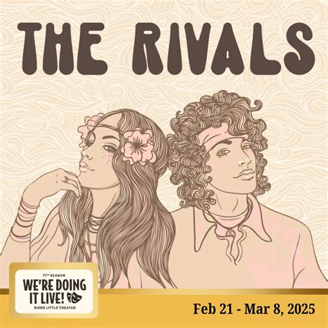 Boise Little Theater | Local Community Theater | Boise Idaho