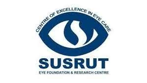 Human Resource - Susrut
