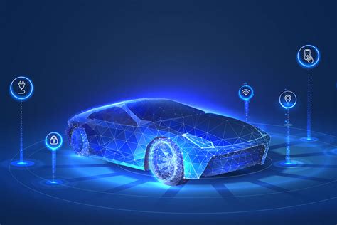 Image result for Telematic Control Unit Explained