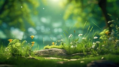 Image result for High Resolution Background Images