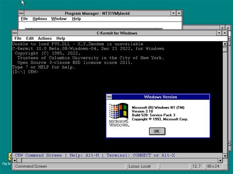 Image result for What Is Software Types of Software