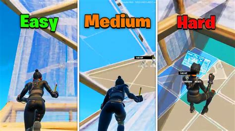 Image result for High Ground Retakes Tutorial