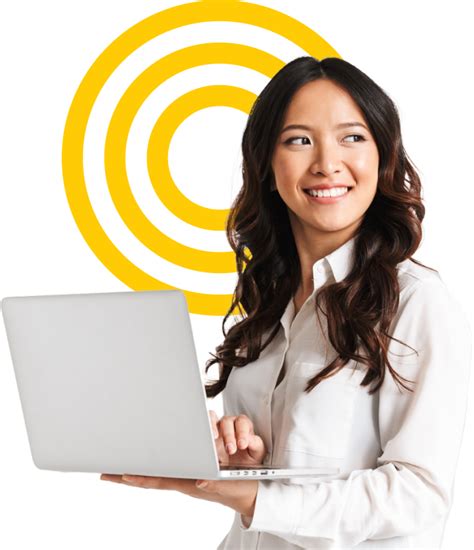 Image result for Computer Based Phone Systems