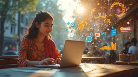 How Hard Is Digital Marketing? The Real Truth for Course Takers