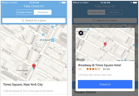 Image result for Phone Tracking Prank