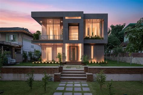 Image result for Parapet Print Design