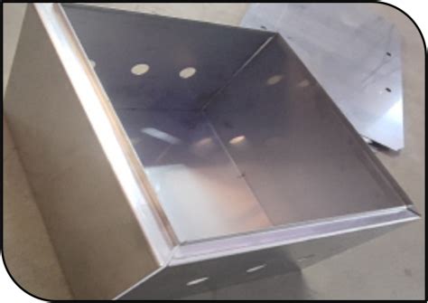 Perfect Lasertech | Laser Cutting, Bending, Argon Welding and Precision ...