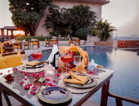 Bookmark This Guide To Valentine’s Day Celebrations Across India ...