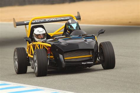 Image result for Car Kit Xcode