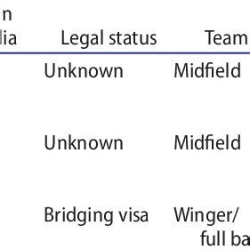 Interviewee Profile Example 的图像结果