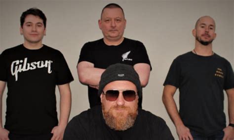 Image result for Code Red Waves