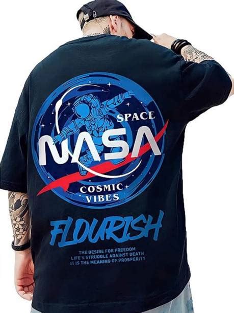 Crazybee Tshirts - Buy Crazybee Tshirts Online at Best Prices In India ...