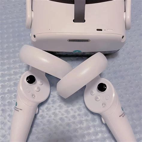 Vr手柄 的图像结果