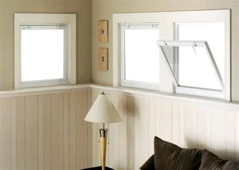 Image result for Hopper Light Window