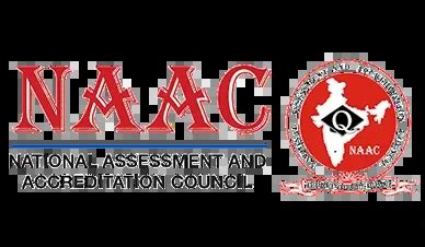 Guru Nanak Institute of Technology (GNIT) | Admission Enquiry