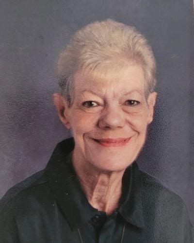 Susan Karen Mills Obituary (2024) - Carlisle, PA - Hoffman Funeral ...