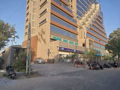Symmers Business Park in Sarkhej, Ahmedabad: Price, Brochure, Floor ...