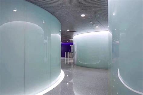 产品中心-武汉鑫明鸿玻璃